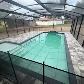 Bild von PoolSmith's Renovations