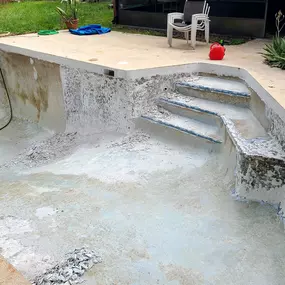 Bild von PoolSmith's Renovations