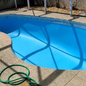 Bild von PoolSmith's Renovations