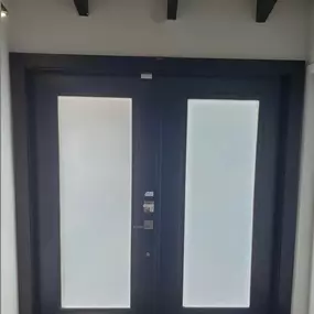Bild von Mr. Door Man, Inc.