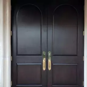 Bild von Mr. Door Man, Inc.
