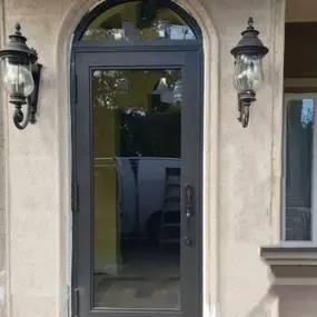 Bild von Mr. Door Man, Inc.