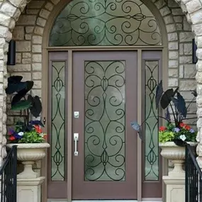 Bild von Mr. Door Man, Inc.