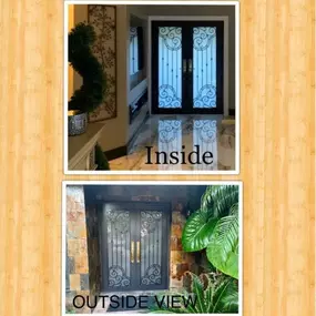 Bild von Mr. Door Man, Inc.