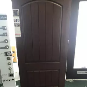 Bild von Mr. Door Man, Inc.