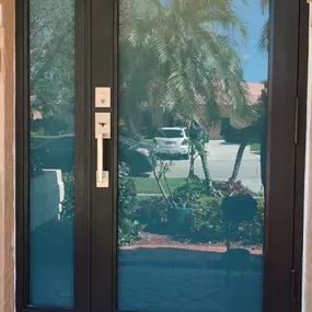 Bild von Mr. Door Man, Inc.