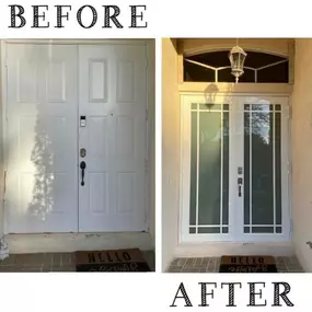 Bild von Mr. Door Man, Inc.