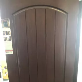 Bild von Mr. Door Man, Inc.