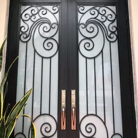 Bild von Mr. Door Man, Inc.