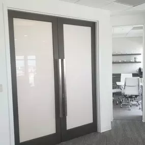 Bild von Mr. Door Man, Inc.