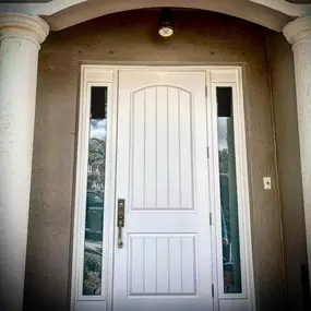 Bild von Mr. Door Man, Inc.