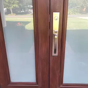 Bild von Mr. Door Man, Inc.