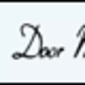 Bild von Mr. Door Man, Inc.