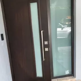Bild von Mr. Door Man, Inc.