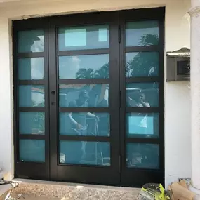 Bild von Mr. Door Man, Inc.