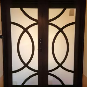Bild von Mr. Door Man, Inc.