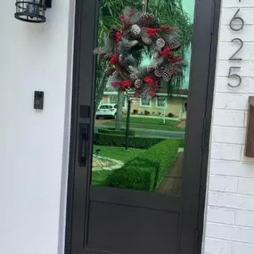 Bild von Mr. Door Man, Inc.