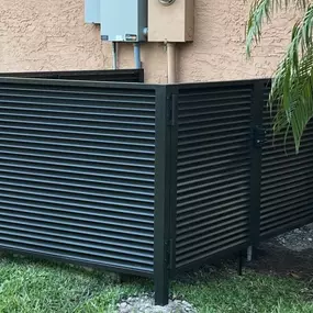 Bild von Miami Generators