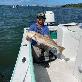 Bild von Next Catch Guide Service