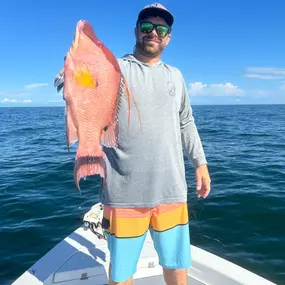 Bild von Next Catch Guide Service