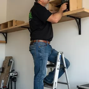Bild von Precise Home Pros