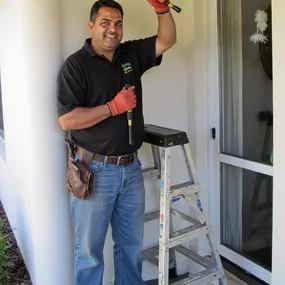 Bild von Precise Home Pros