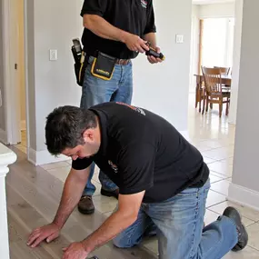 Bild von Precise Home Pros