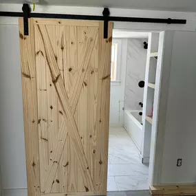 Bild von My Home Restoration