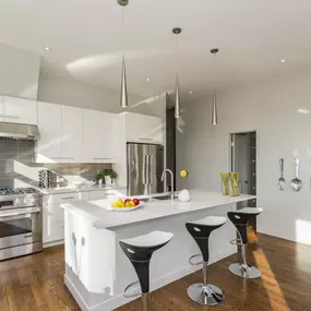 Bild von Nextek Construction Service