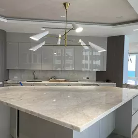 Bild von Nextek Construction Service