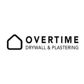 Bild von Overtime Drywall