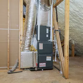 Bild von Brunner HVAC