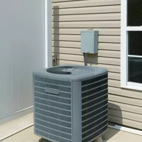 Bild von Brunner HVAC