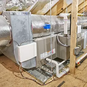 Bild von Brunner HVAC