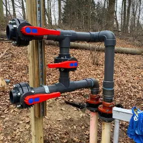 Bild von Brunner HVAC