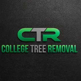 Bild von College Tree Removal, LLC