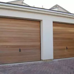 Bild von Chico's Garage Door Services, LLC