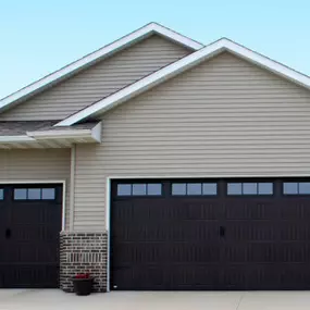 Bild von Chico's Garage Door Services, LLC