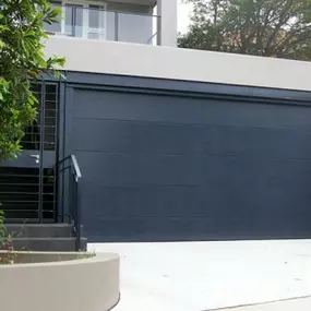 Bild von Chico's Garage Door Services, LLC