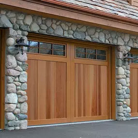 Bild von Chico's Garage Door Services, LLC