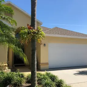 Bild von Chico's Garage Door Services, LLC