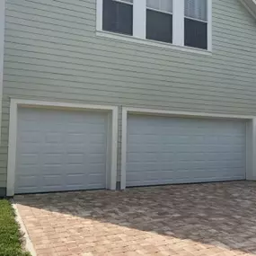 Bild von Chico's Garage Door Services, LLC