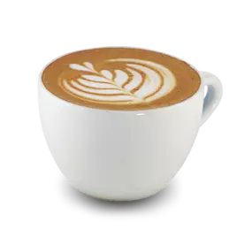 Bild von Just Love Coffee Cafe - Grand Prairie