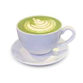 Bild von Just Love Coffee Cafe - Grand Prairie