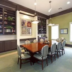 Bild von Ashley Park at Brier Creek
