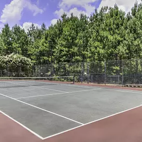 Bild von Ashley Park at Brier Creek