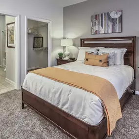 Bild von Ashley Park at Brier Creek
