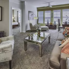 Bild von Ashley Park at Brier Creek