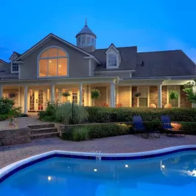 Bild von Ashley Park at Brier Creek