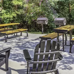 Bild von Ashley Park at Brier Creek